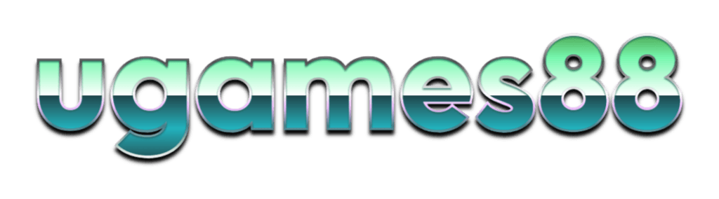 ugames88