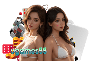 ugames slot