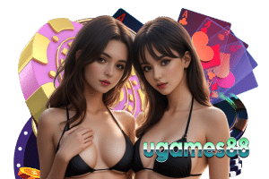 ugames wallet