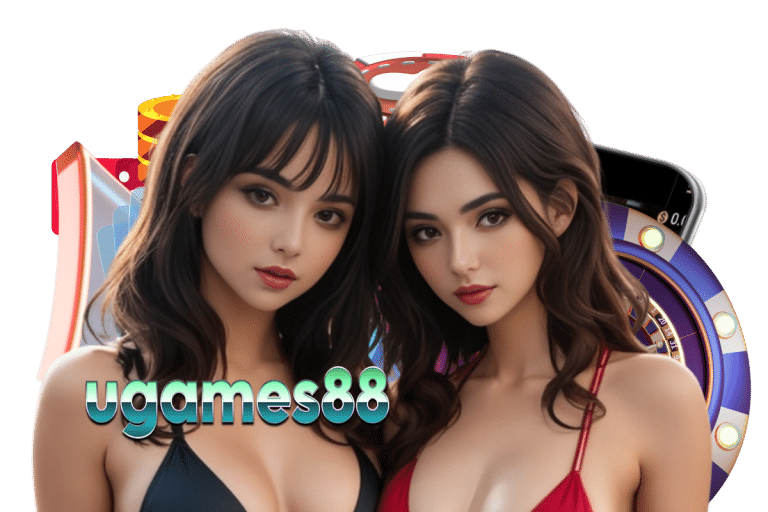 ugames88 เครดิตฟรี