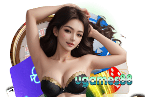 ราคาบอล