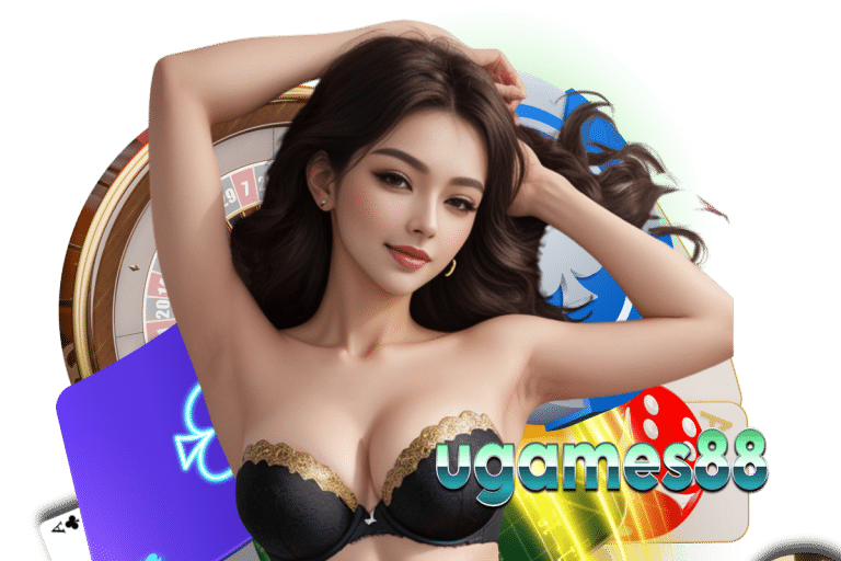 ราคาบอล
